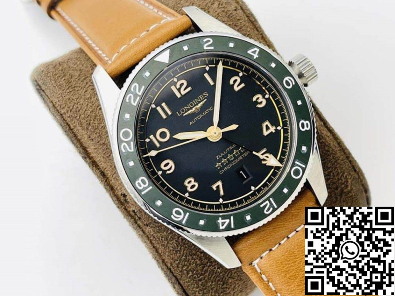 hm825q1l_2.jpg