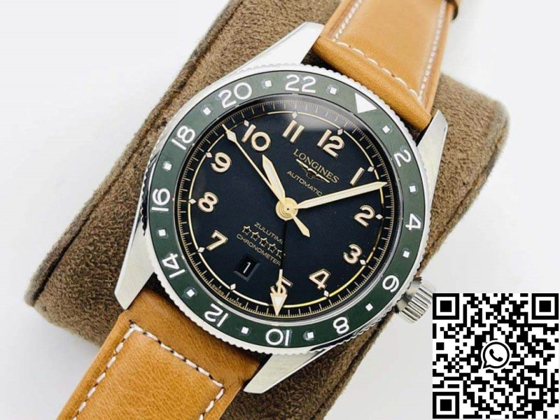 hm825q1l_3.jpg