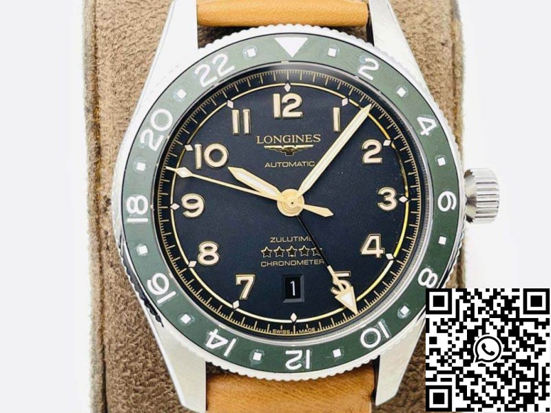 hm825q1l_4.jpg