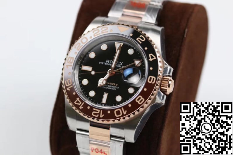 hmba45u9_3.jpg