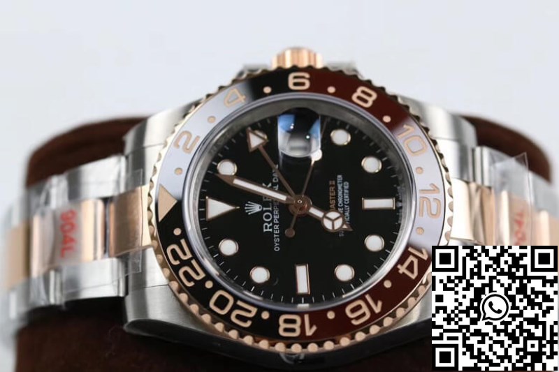hmba45u9_5.jpg