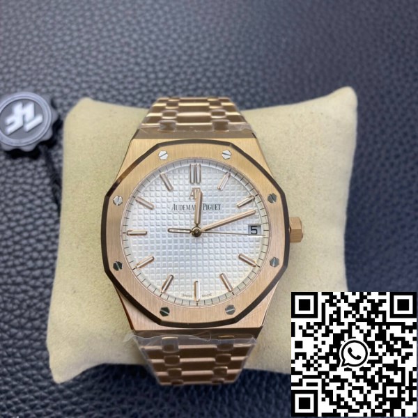 hmptf553_1.jpg