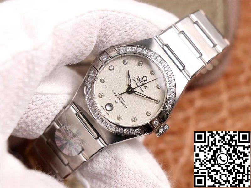 hseil7ph_2.jpg