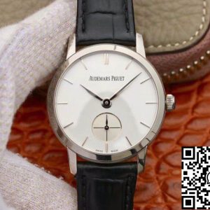 Replica Audemars Piguet JULES 77238OR.OO.A088CR.02 1:1 Best Edition Swiss ETA3090