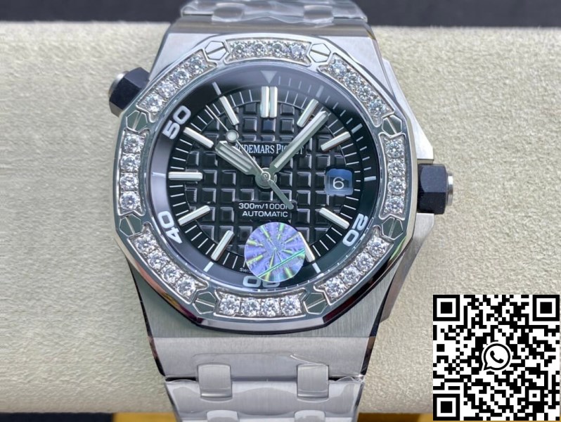 iak80290_1.jpg