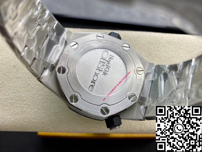 iak80290_5.jpg