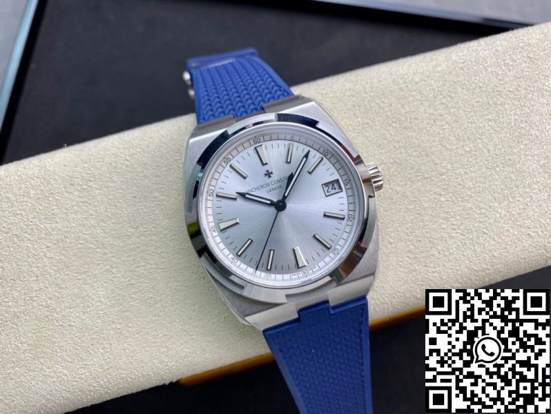 ig0msgkl_4.jpg