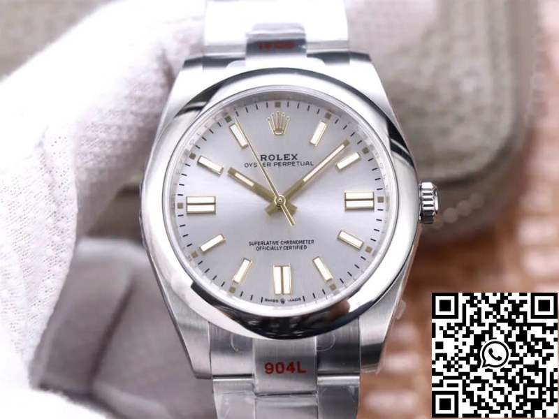 ig5106ls.jpg