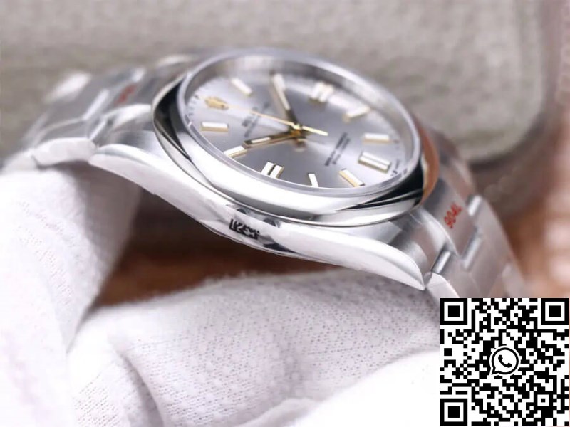 ig5106ls_6.jpg