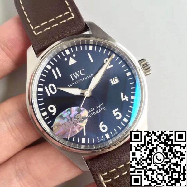 ixm4ryky_2.jpg