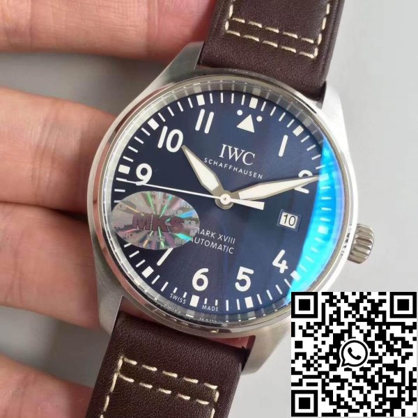 ixm4ryky_3.jpg
