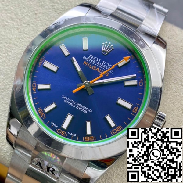 jczq1iid_3.jpg