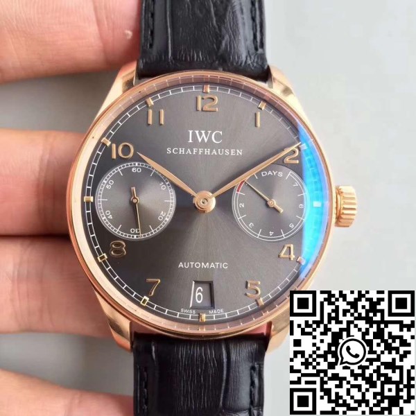 jd7as006.jpg