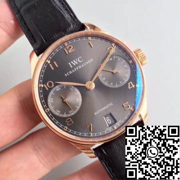 jd7as006_2.jpg
