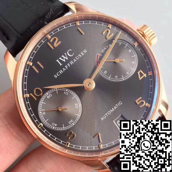 jd7as006_4.jpg