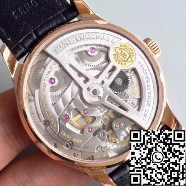 jd7as006_7.jpg