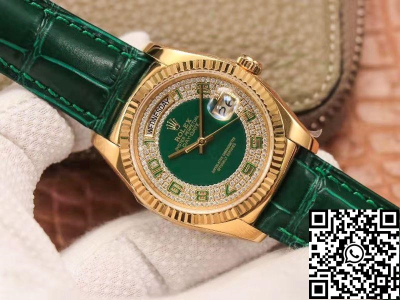 jfa02zoy_3.jpg