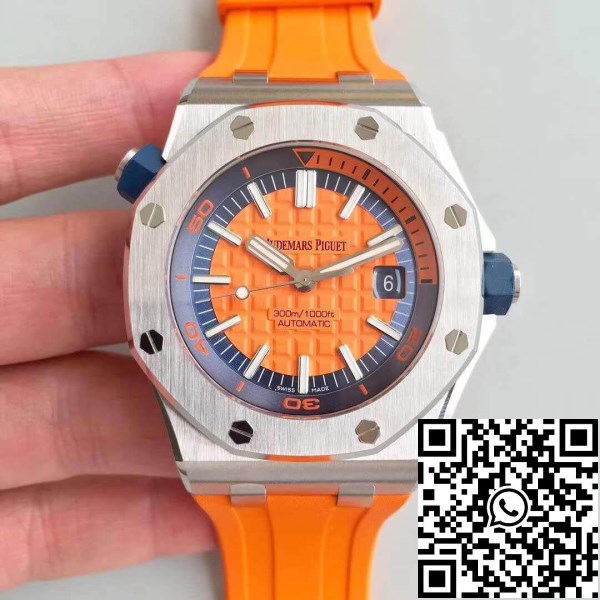jgc4ixv9_1.jpg