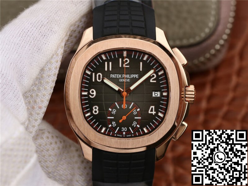 jgyp4ltd.jpg