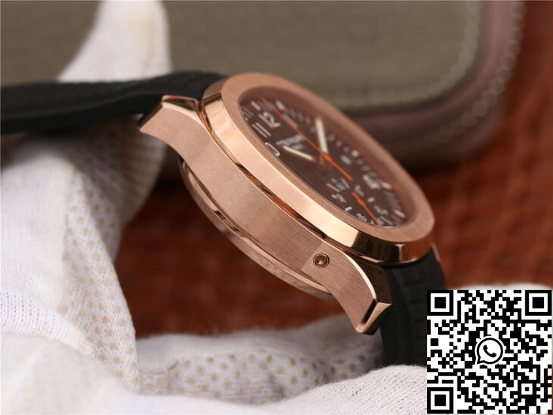 jgyp4ltd_5.jpg