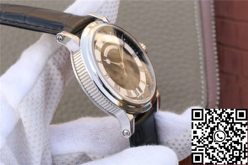 jlxw908t_5.jpg