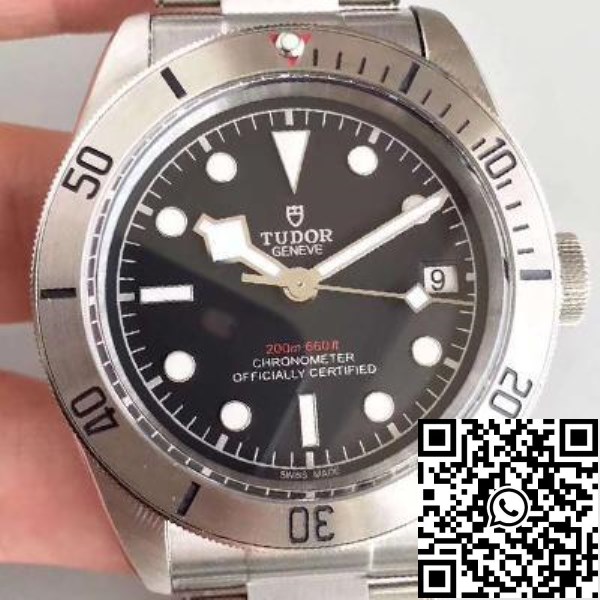 jp68uha7.jpg