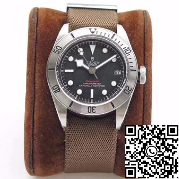 k210cuk0.jpg