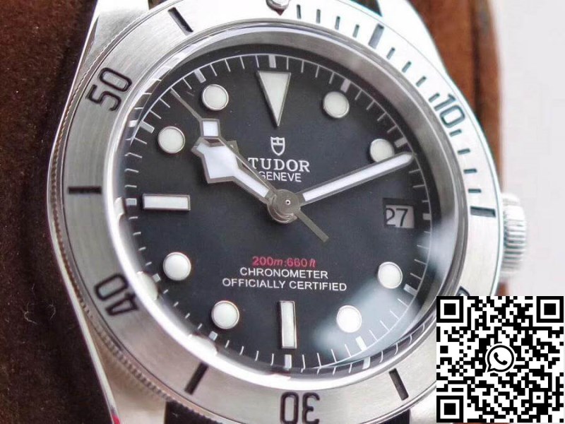 k210cuk0_3.jpg