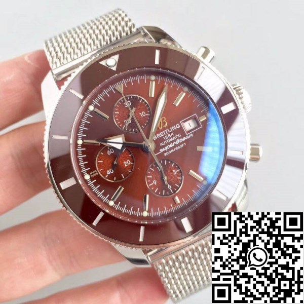 k4b90u49_2.jpg