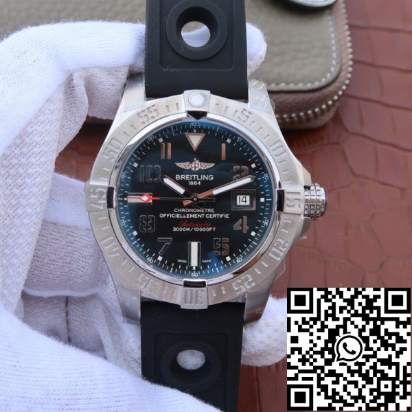 k5fztcq4.jpg