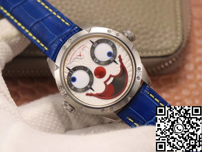 kivf93by_3.jpg