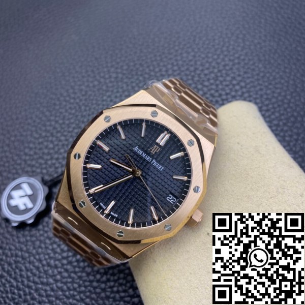 l013vu99_6.jpg