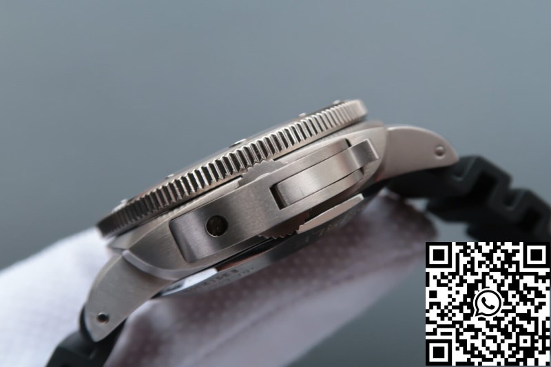 l8hzdpnr_4.jpg
