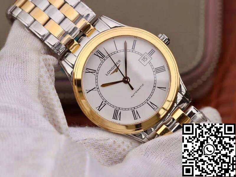 la6940eo_2.jpg