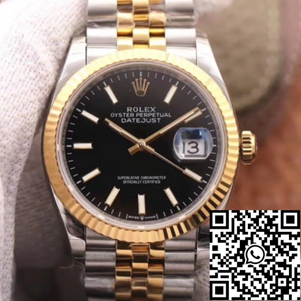 lcu1qe6y.jpg