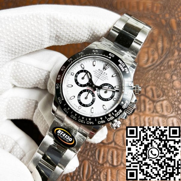 lf502euf_3.jpg