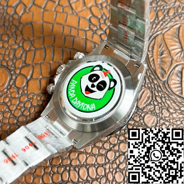 lf502euf_7.jpg