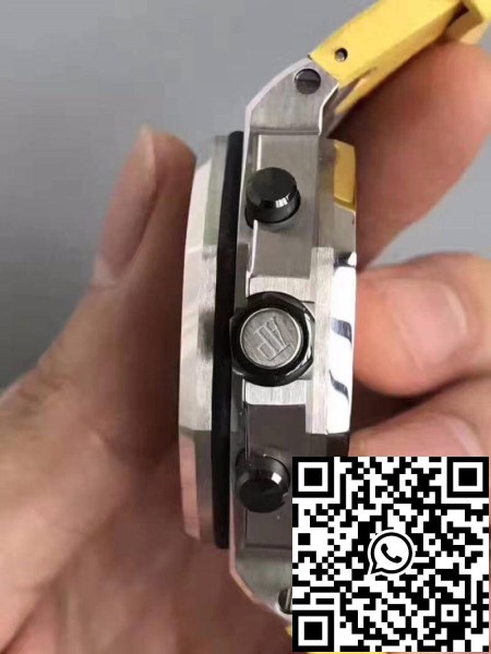 lkm51aoe_4.jpg