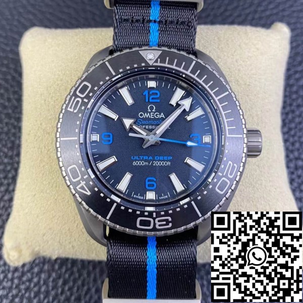 lowa870v_1.jpg