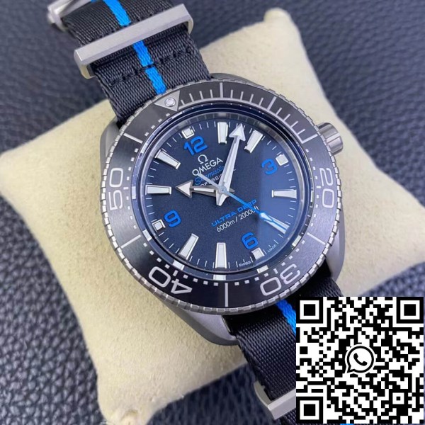 lowa870v_2.jpg