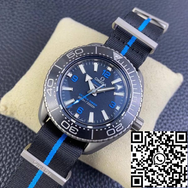 lowa870v_3.jpg