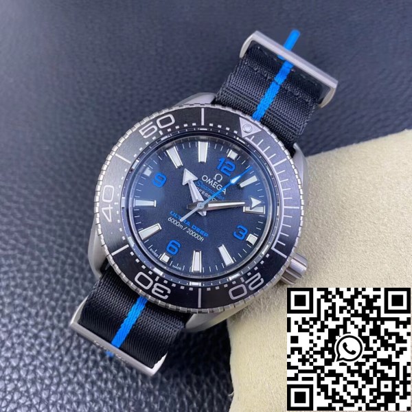 lowa870v_4.jpg