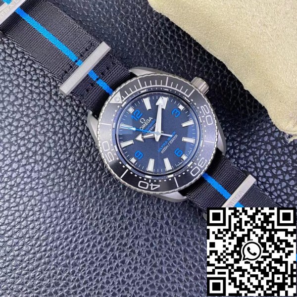 lowa870v_8.jpg