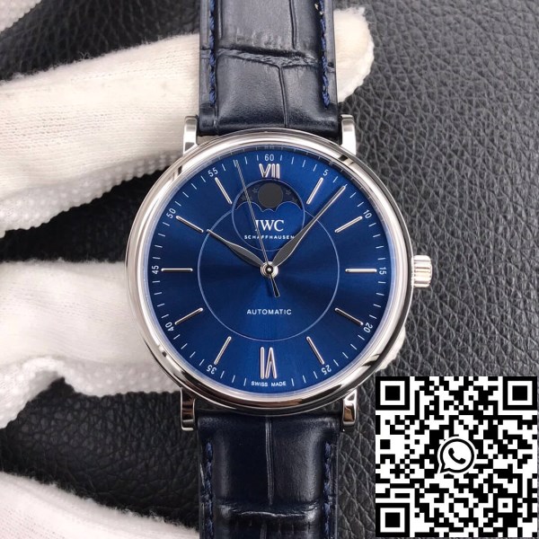 ly7rqvjz.jpg