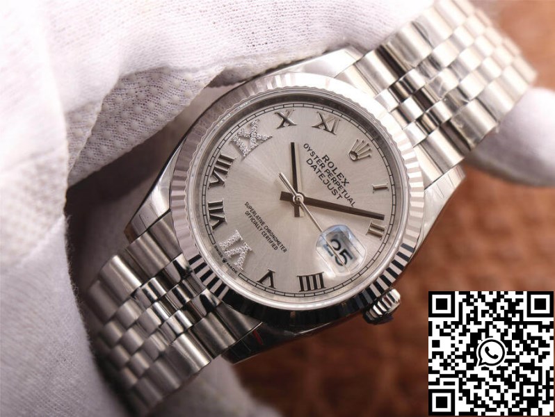 mcw1oysi_2.jpg