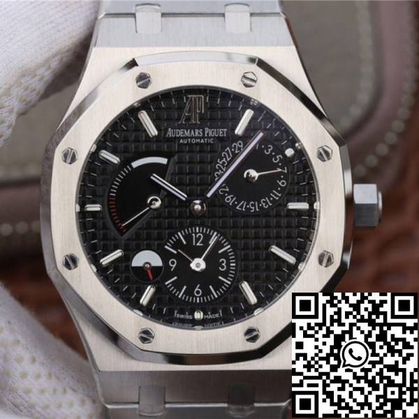 mfp76z45.jpg