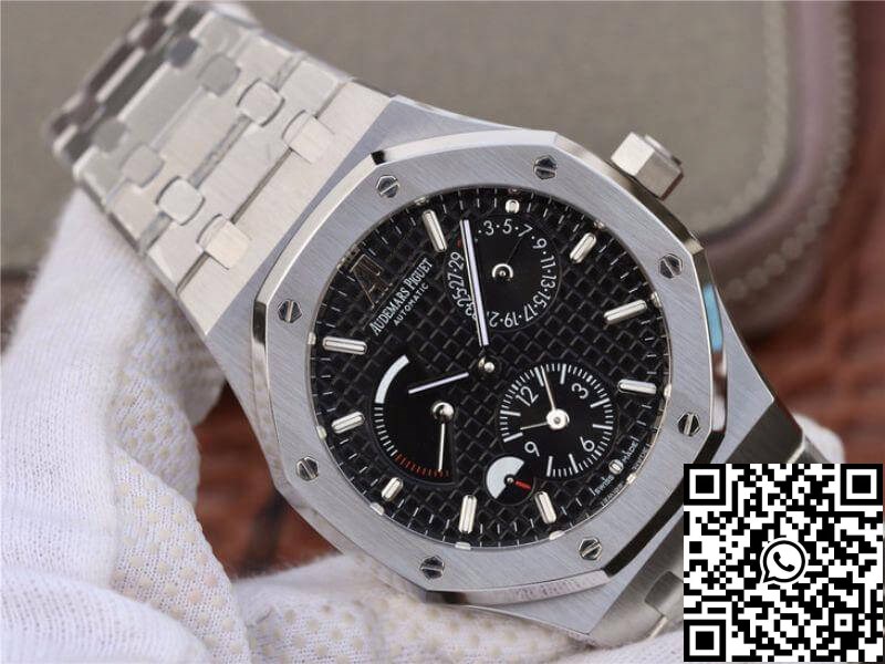 mfp76z45_2.jpg
