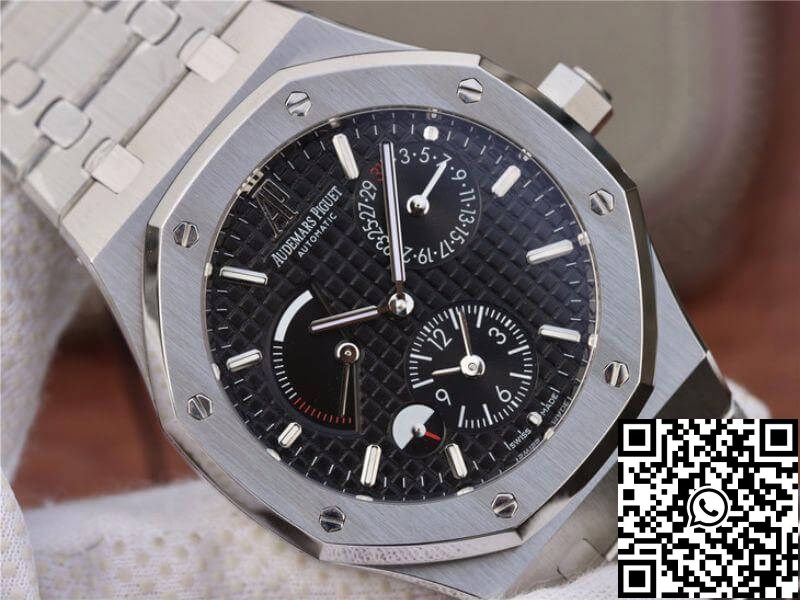 mfp76z45_4.jpg
