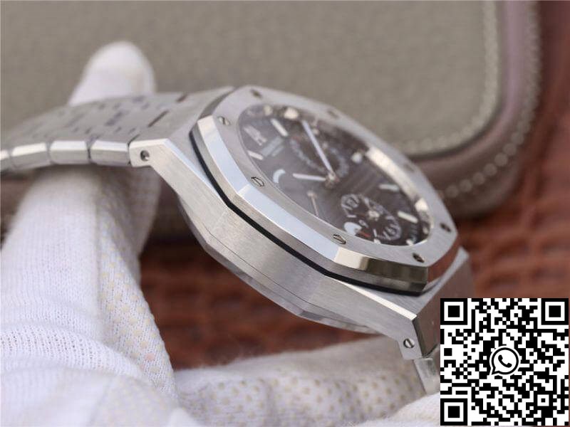 mfp76z45_5.jpg