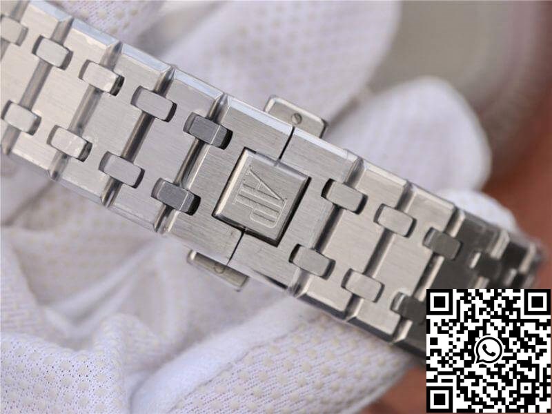 mfp76z45_7.jpg